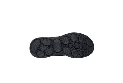 125920 GO WALK 8 WMNS