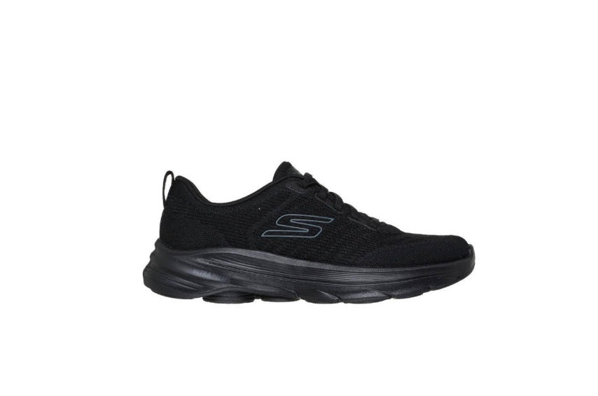 125920 GO WALK 8 WMNS