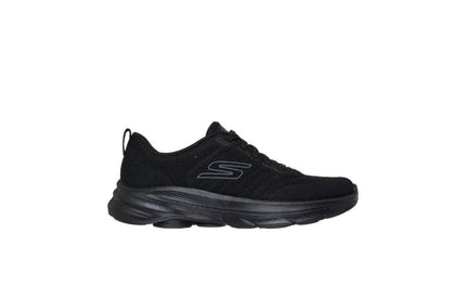 125920 GO WALK 8 WMNS