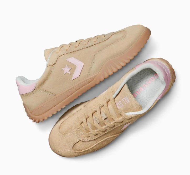 A15088 Run Star Trainer By Converse Unisex