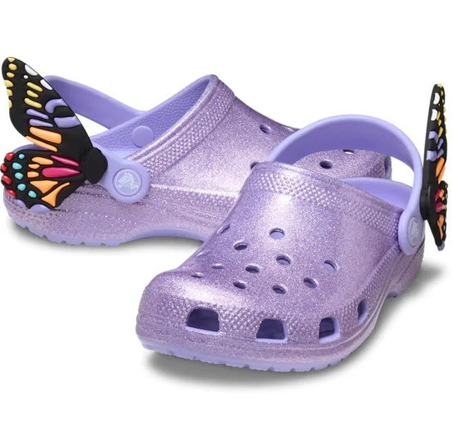 211262-5Bn Classic I Am Butterfly Youth