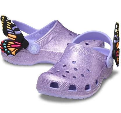 211262-5Bn Classic I Am Butterfly Youth