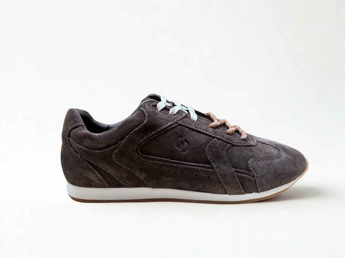 3001 Balance By Goodsole
