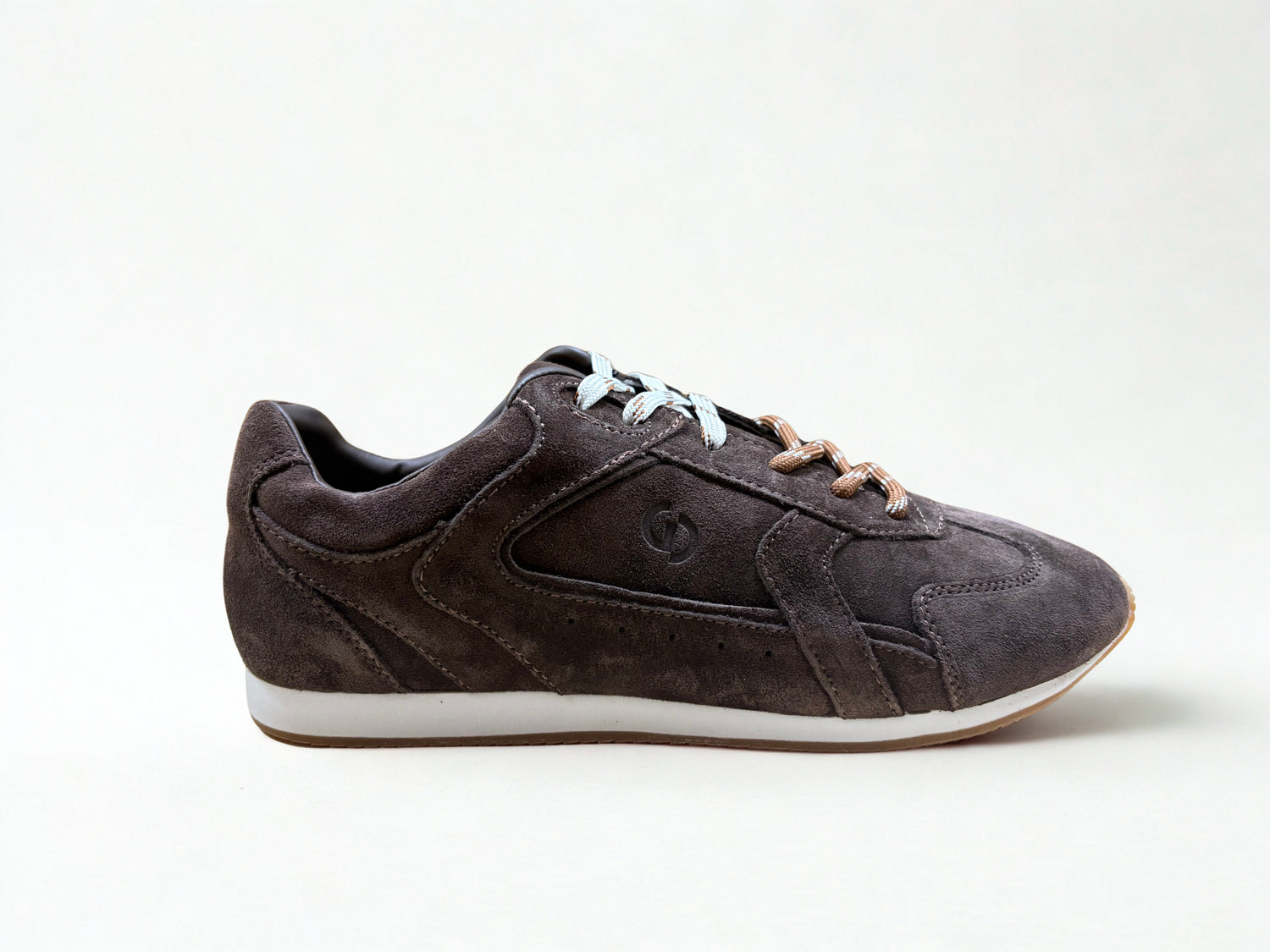 3001 Balance By Goodsole
