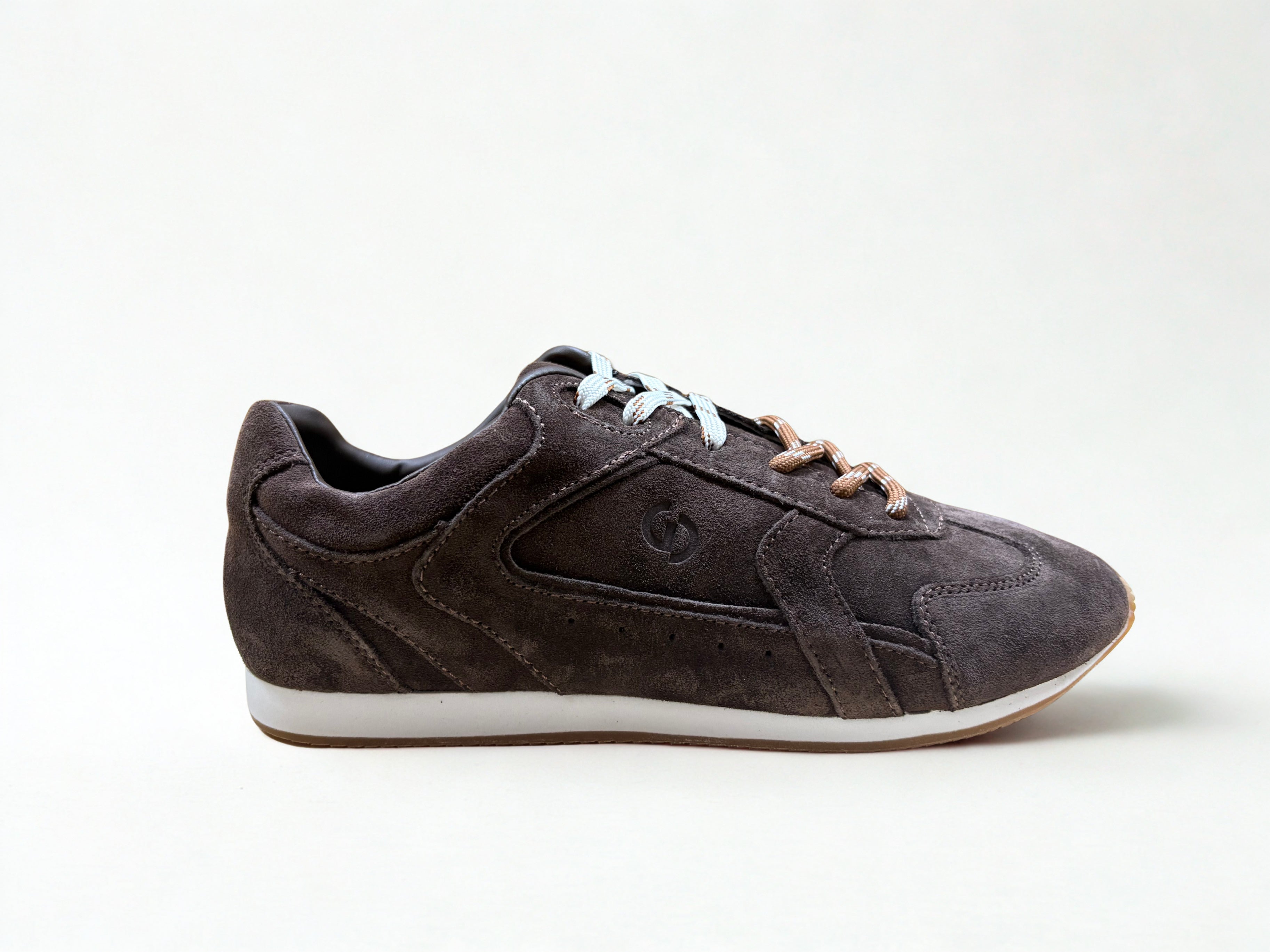 3001 Balance By Goodsole