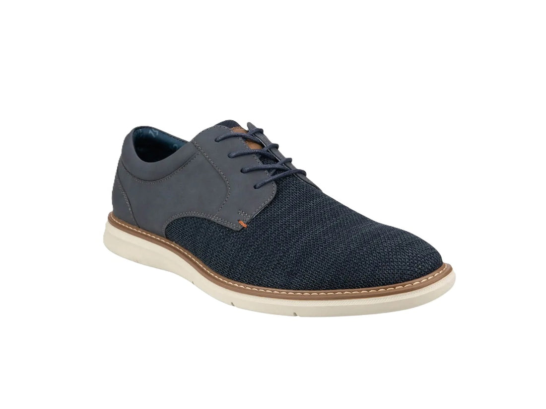Chase Knit By Nunn Bush