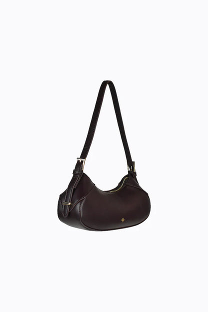 Bree Mini Shoulder Bag By Peta + Jain
