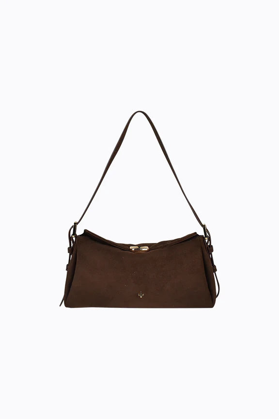 Rachel Shoulder Bag By Peta + Jain