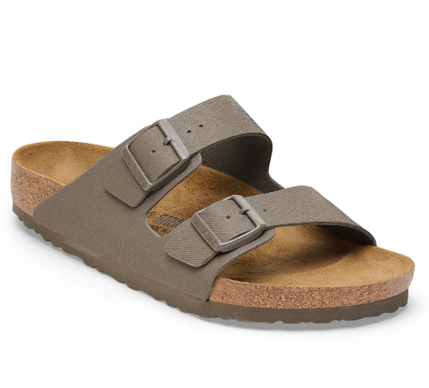1028195-Reg Arizona Birko-Flor By Birk