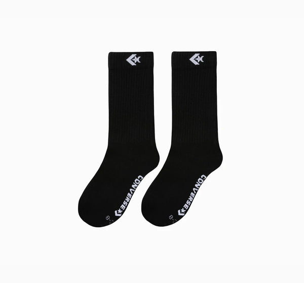 Men's Socks