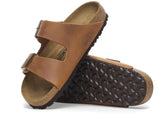 1028272-REG ARIZONA OILED BY BIRK