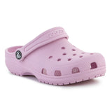 206991-6Gd Kids Youth Classic Clog