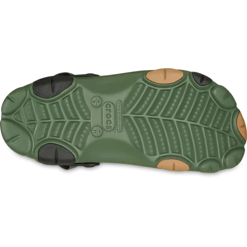 206340-309 All Terrain