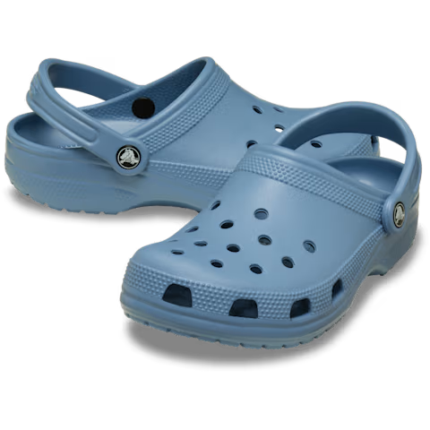 10001-5Ep Classis Unisex Crocs