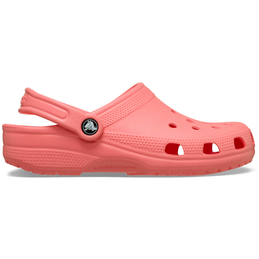 10001-6Ui Classic Guava
