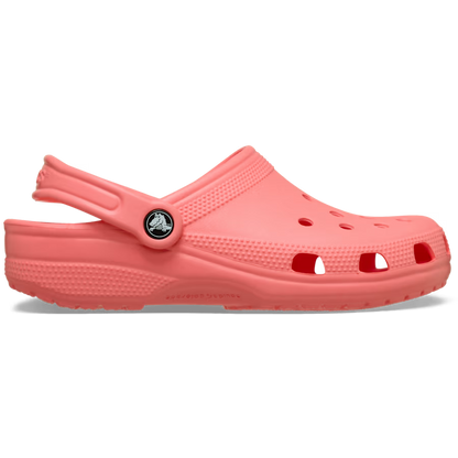 10001-6Ui Classic Guava