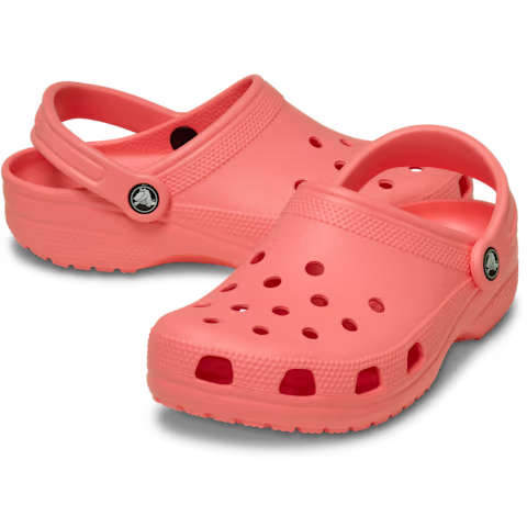 10001-6Ui Classic Guava
