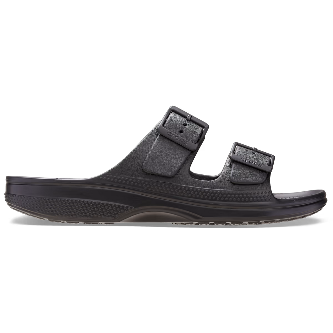 212245-001 Saturday Sandal Mens