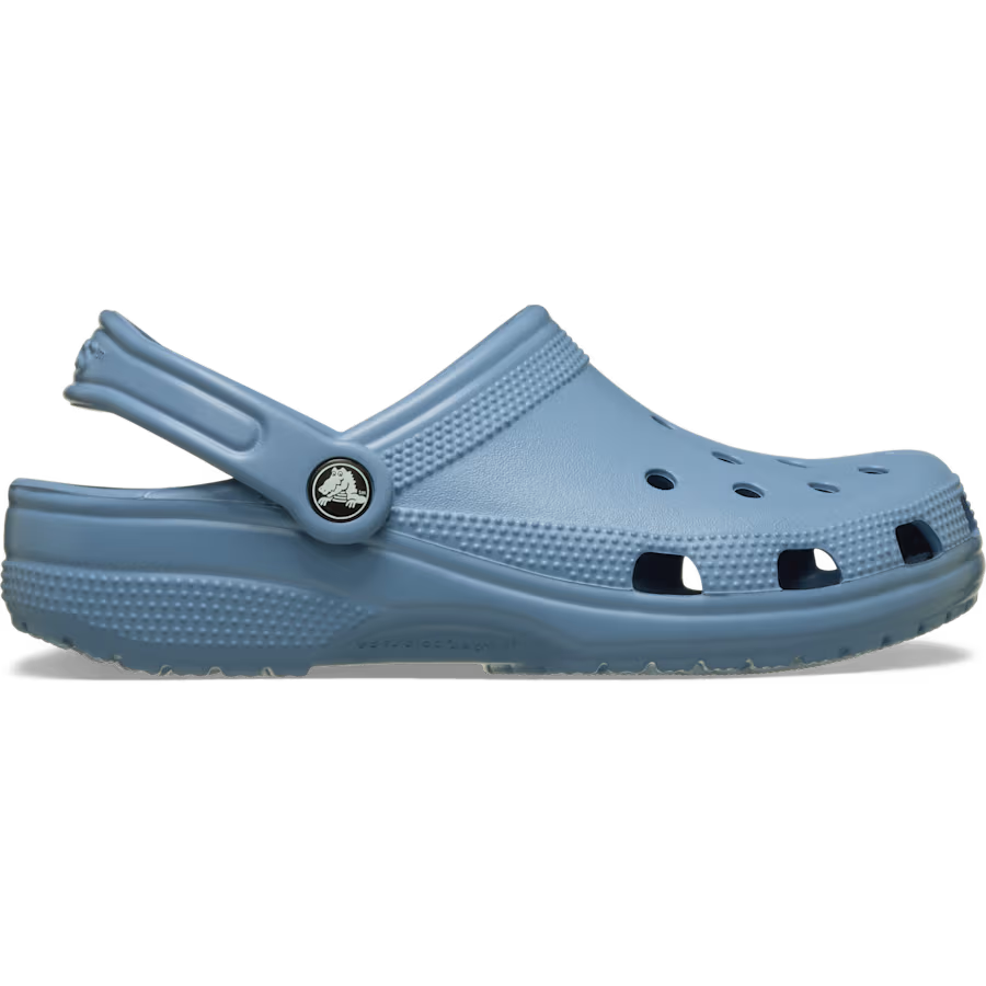 10001-5Ep Classis Unisex Crocs