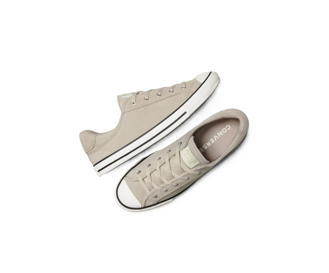 A15523 Dainty Lucky Wmns