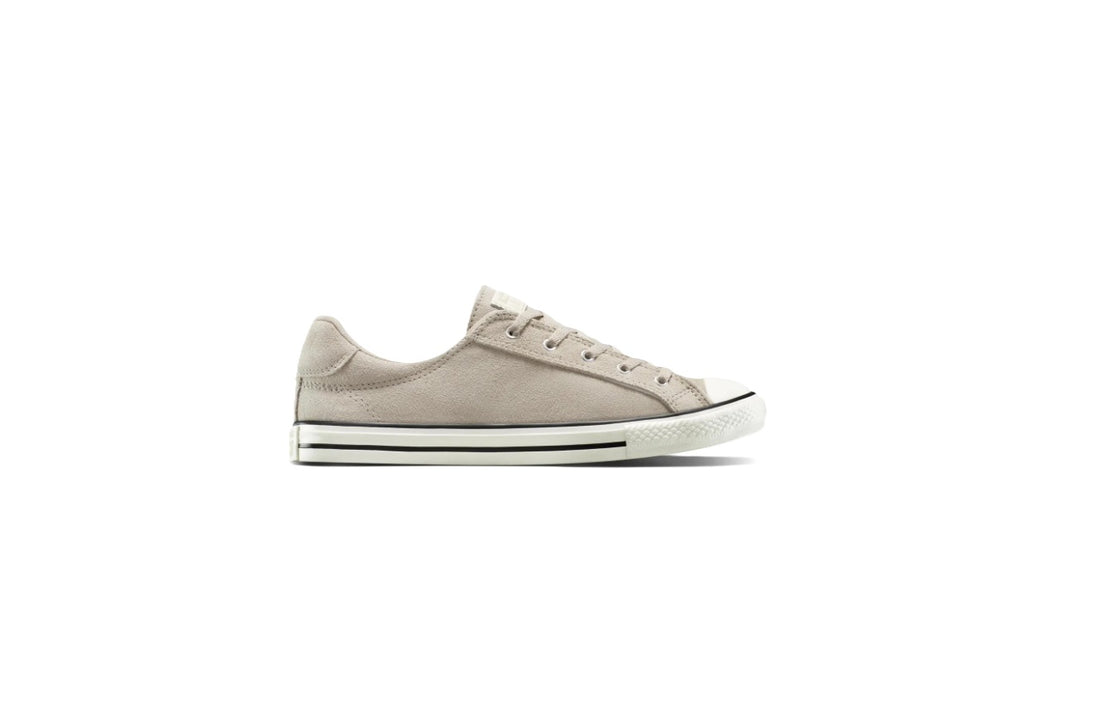 A15523 Dainty Lucky Wmns
