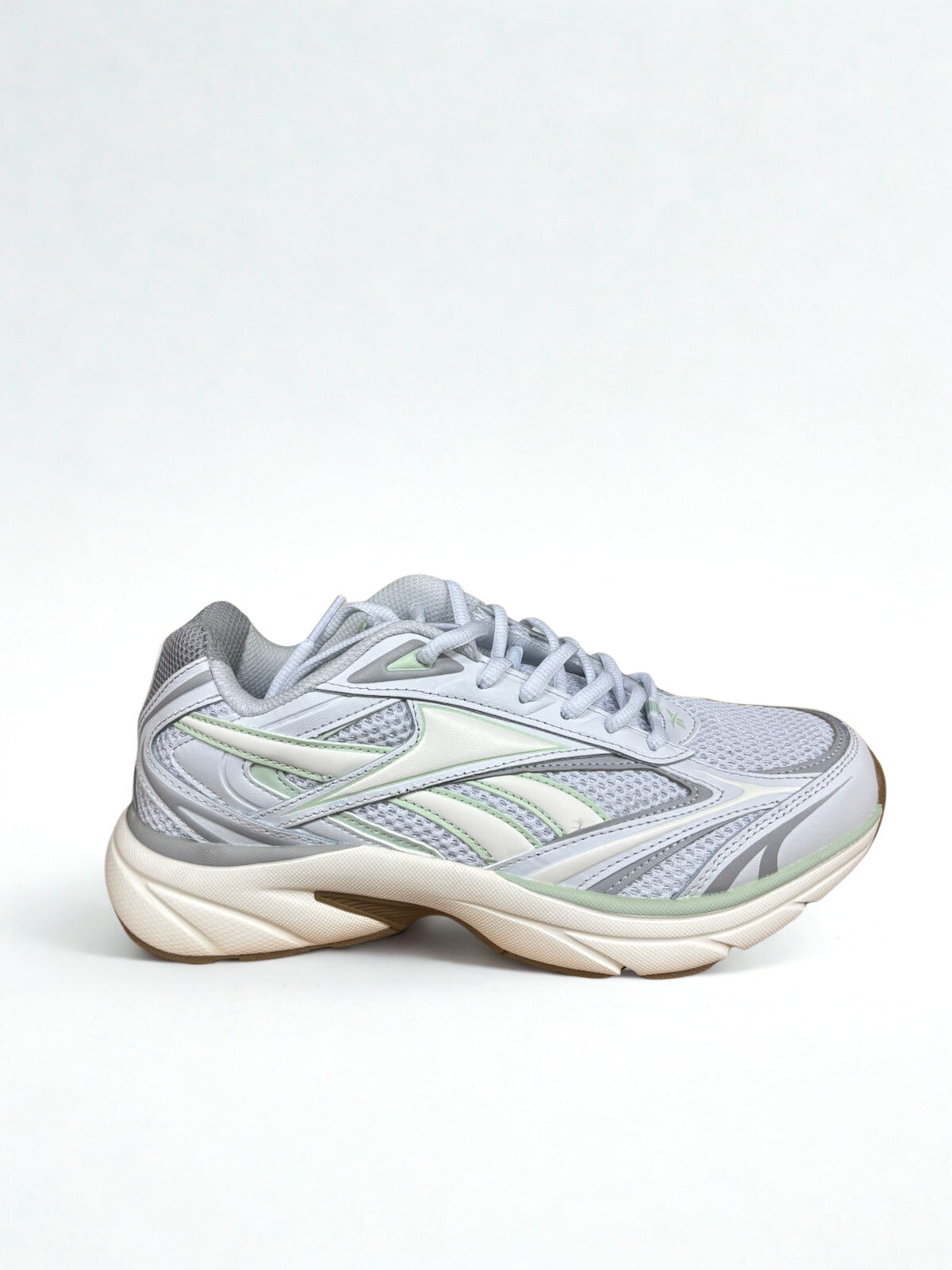 Belwave Womens By Reebok