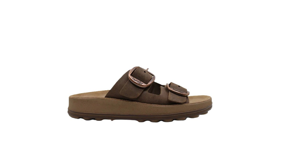 Despoina By Fantasy Sandals