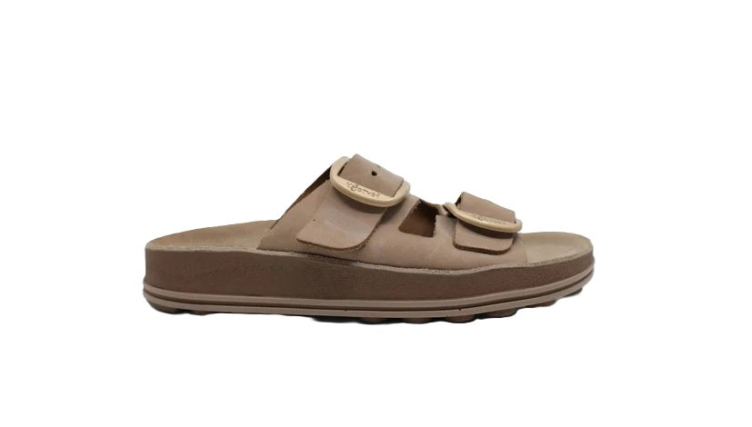 Despoina By Fantasy Sandals