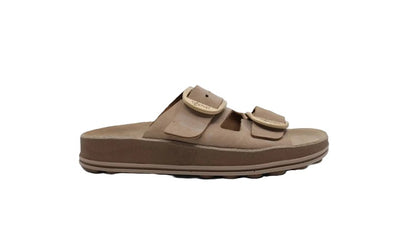 Despoina By Fantasy Sandals