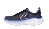 150583 D'Lux Vapor Wmns
