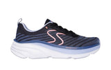 150583 D'Lux Vapor Wmns