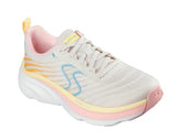 150583 D'Lux Vapor Wmns