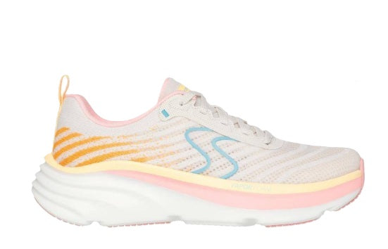 150583 D'Lux Vapor Wmns