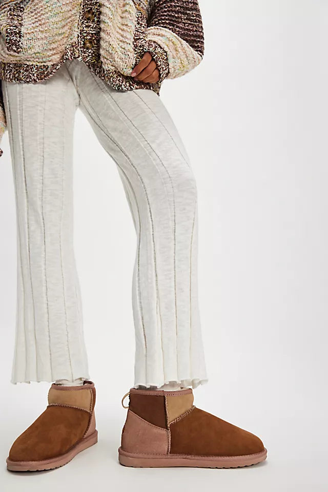 Wp13185 Stinger Micro Patchwork