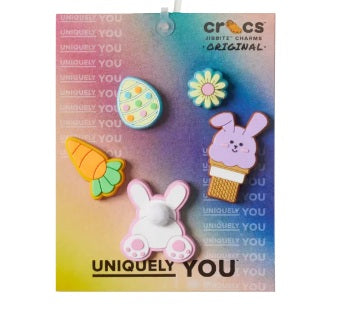 10014678 EASTER CELEBRATIONS 5PK