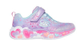 302696L Eternal Heart Lights Youth