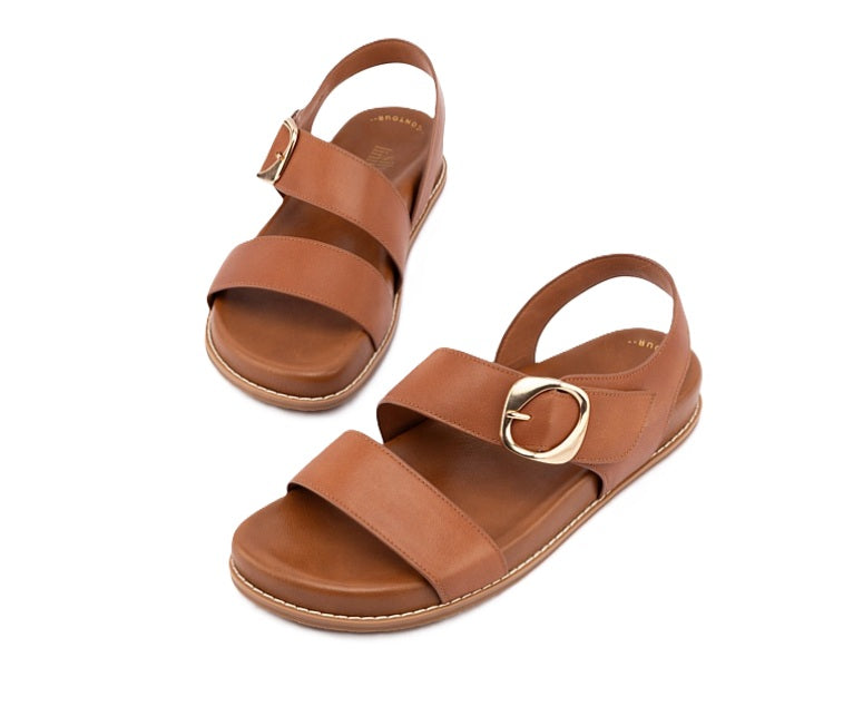 Figtree By Silver Lining