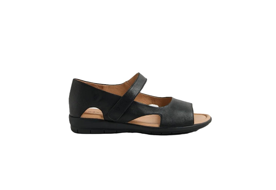 Fleure By Supersoft