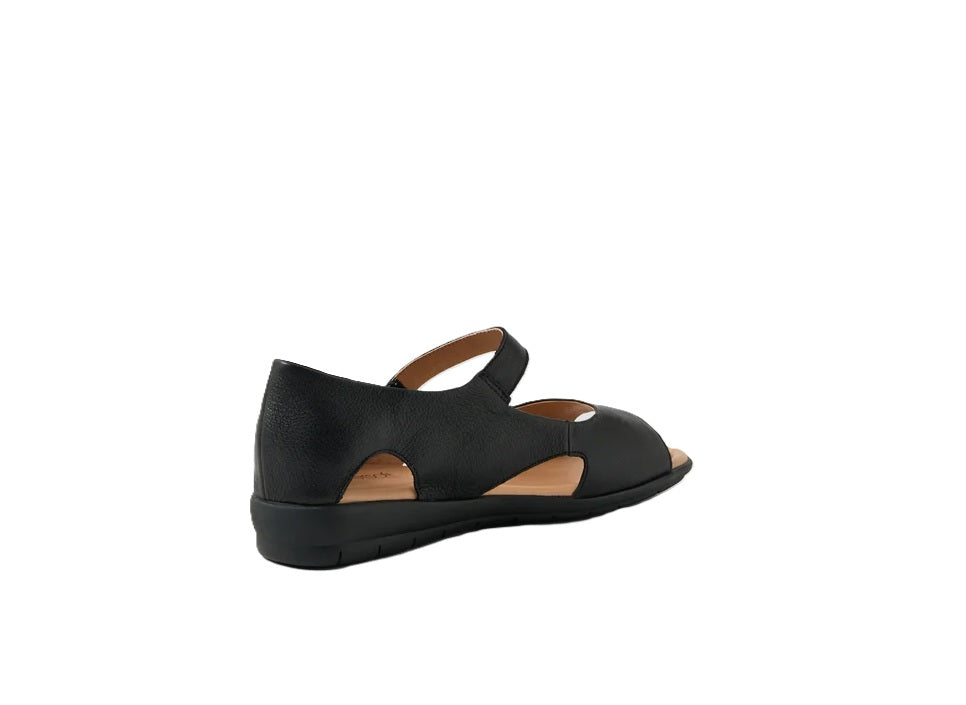 Fleure By Supersoft
