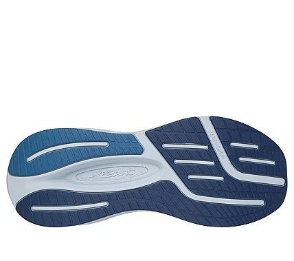 216352 Go Walk Max Cushioning Arch Fit - Jesper