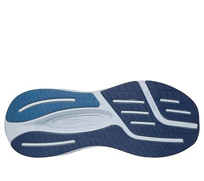 216352 Go Walk Max Cushioning Arch Fit - Jesper