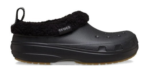 211380-001 Lined Shorty