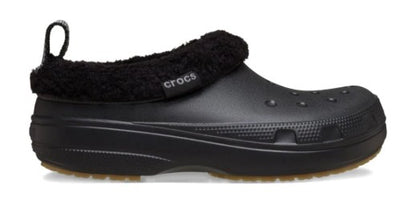211380-001 Lined Shorty