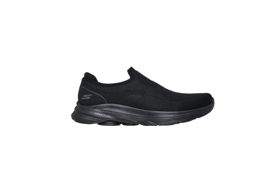 216784 GO WALK 8 MENS