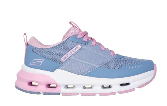 303653L Glide Step Youth