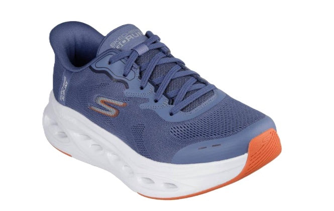 220420 Max Cushioning Glide Step Mens