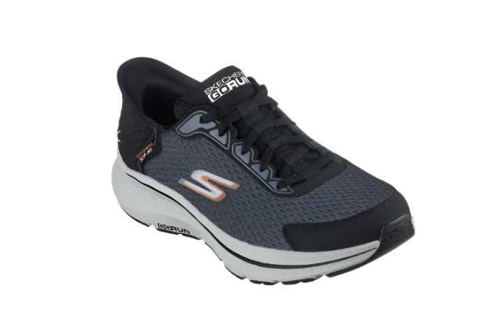 220880 GO RUN CONSISTENT 2.0 MENS