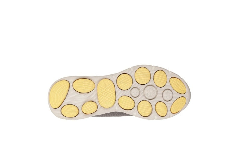 216783 GO WALK 8 MENS