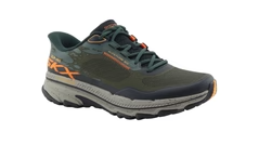 220761 GO RUN TRAIL ALTITUDE 2.0 MENS