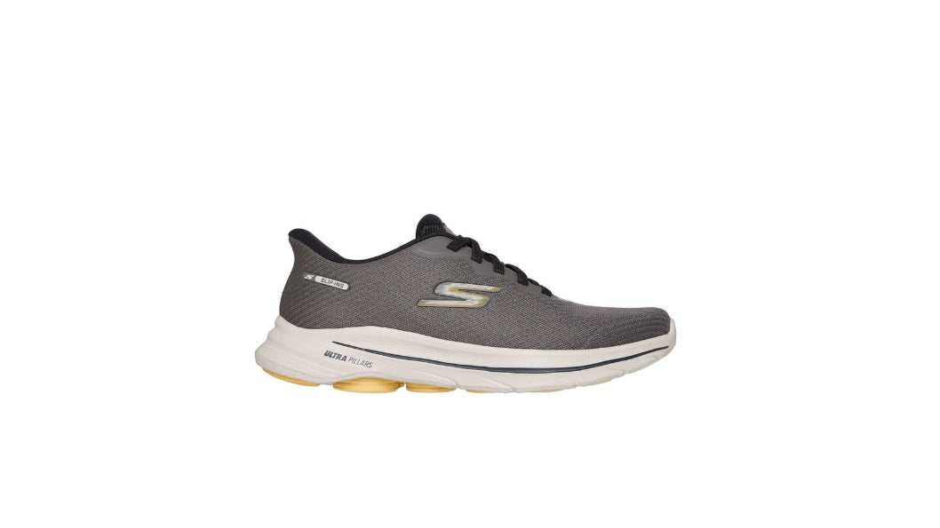 216783 GO WALK 8 MENS